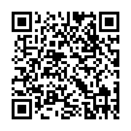 QR code for 275869