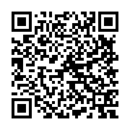 QR code for 275871
