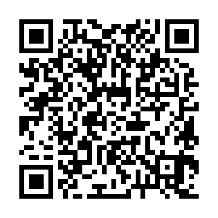 QR code for 275881