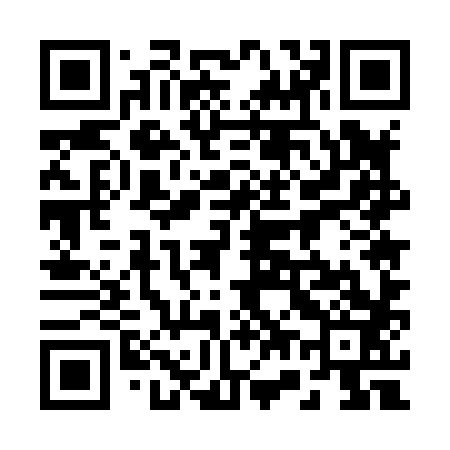 QR code for 275883