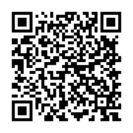 QR code for 275893