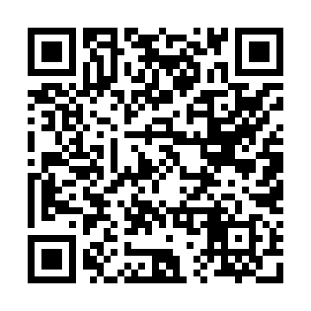 QR code for 275898