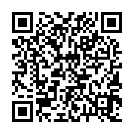 QR code for 275915