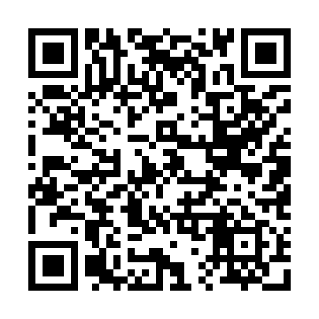 QR code for 275919