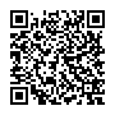 QR code for 275928