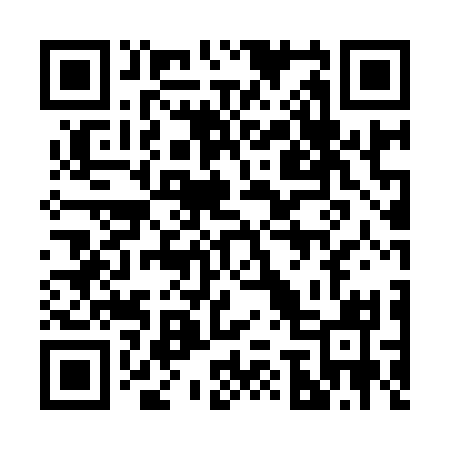 QR code for 275931