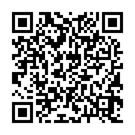 QR code for 275932