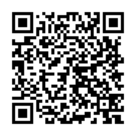 QR code for 275939