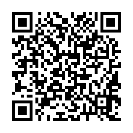 QR code for 275954