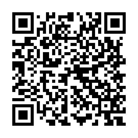 QR code for 275955