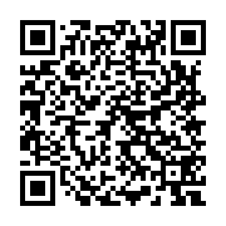 QR code for 275958