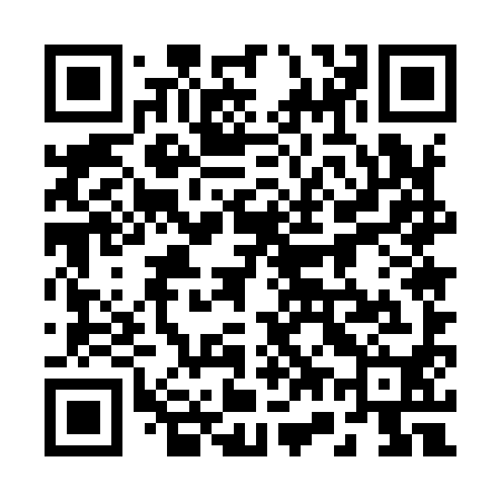 QR code for 275990