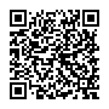 QR code for 275991