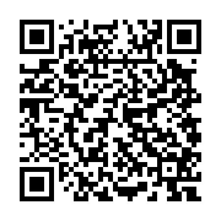 QR code for 276004