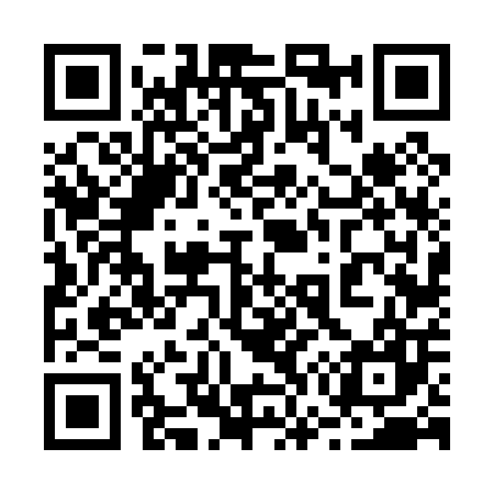 QR code for 276007