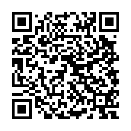 QR code for 276010