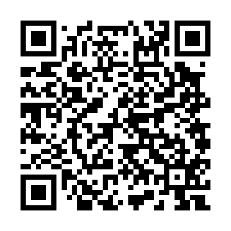 QR code for 276015