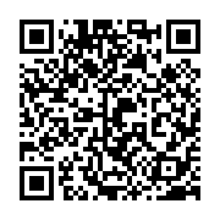 QR code for 276018