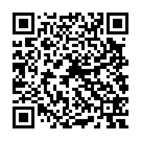 QR code for 276028