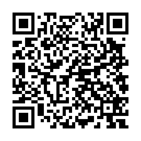QR code for 276029