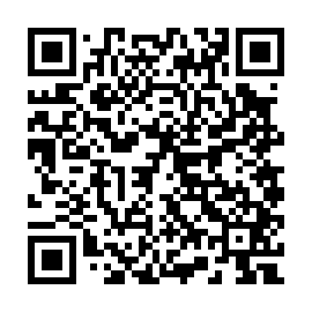 QR code for 276041