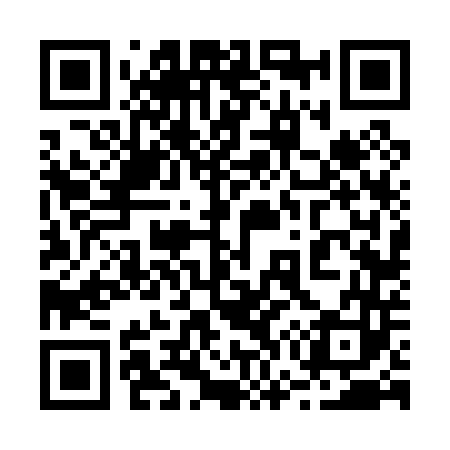QR code for 276043