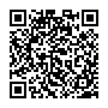 QR code for 276044