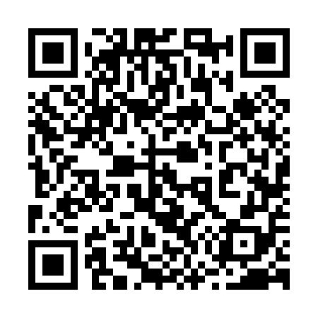 QR code for 276058