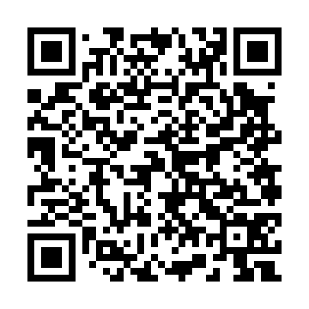 QR code for 276074