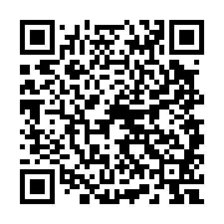 QR code for 276080