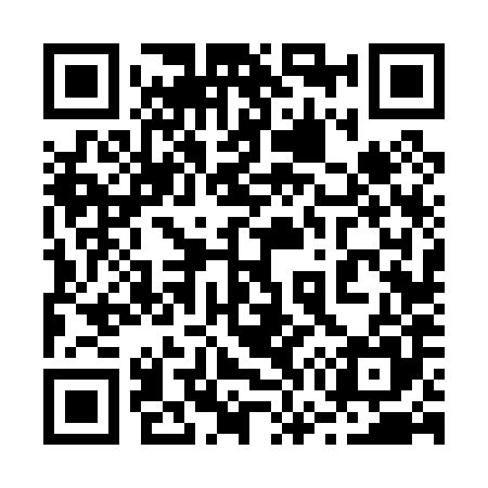 QR code for 276085
