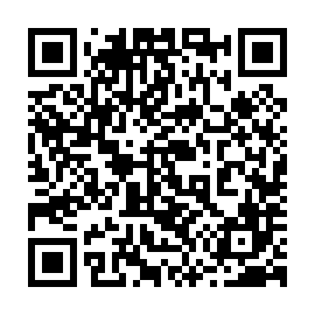QR code for 276086