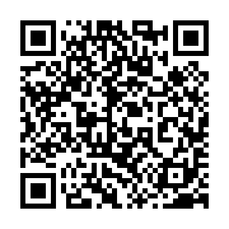 QR code for 276091
