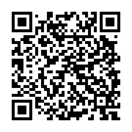 QR code for 276096