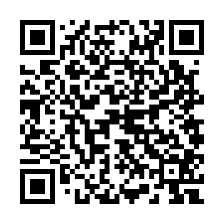 QR code for 276104