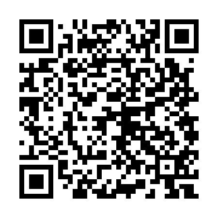 QR code for 276111