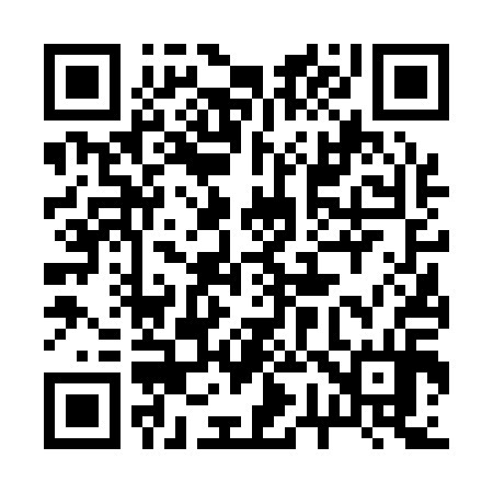 QR code for 276114