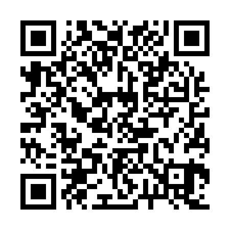 QR code for 276121