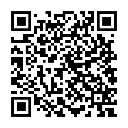 QR code for 276125