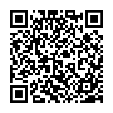 QR code for 276127