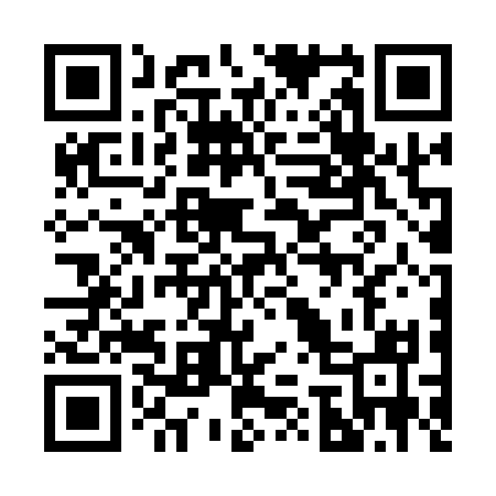 QR code for 276131