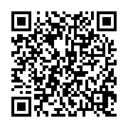QR code for 276136