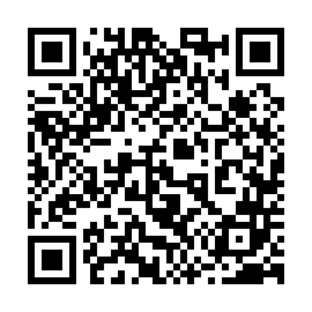 QR code for 276142