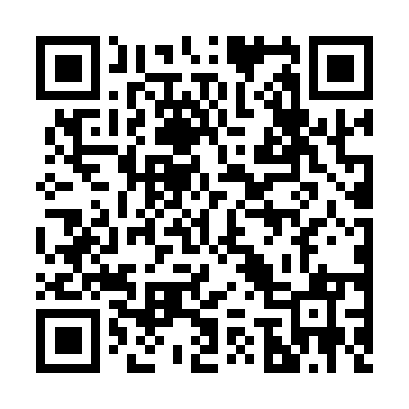 QR code for 276151