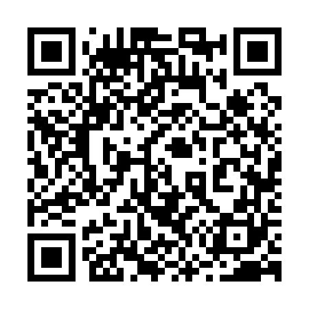 QR code for 276160