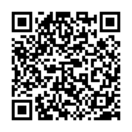 QR code for 276171
