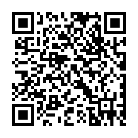 QR code for 276176