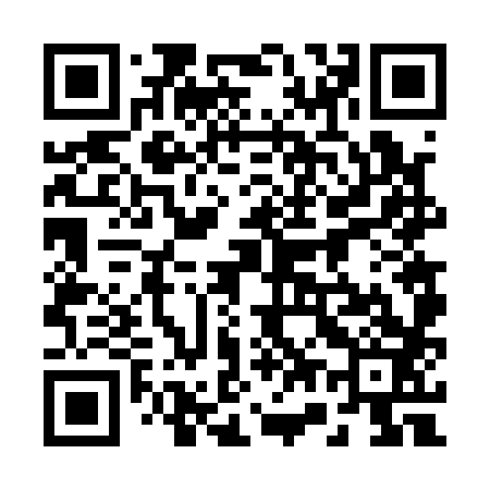 QR code for 276183