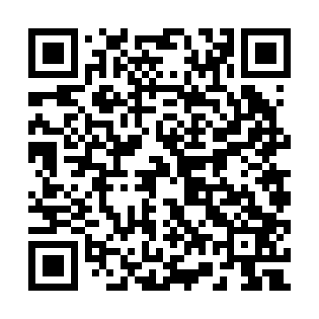 QR code for 276203