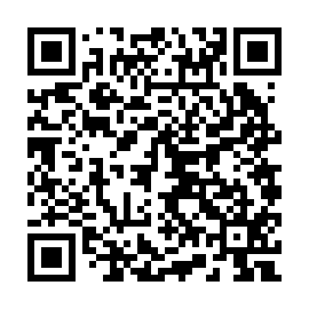 QR code for 276215